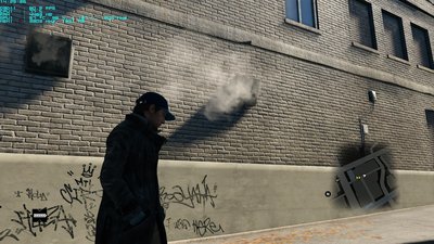 watch_dogs_2014_06_15_14_25_26_475.jpg