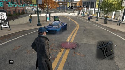 watch_dogs_2014_06_15_14_25_58_875.jpg