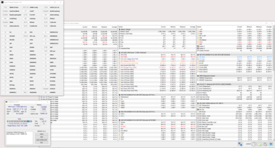 explorer_2019-01-13_13-39-15.png