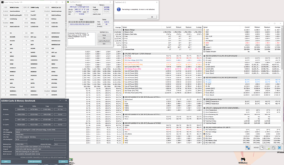 explorer_2019-01-13_19-12-27.png