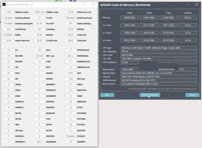 explorer_2019-01-13_19-35-49.png
