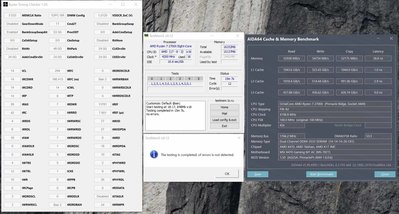 143v3533fast1.jpg