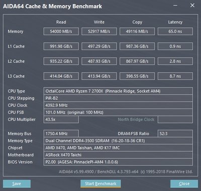 OEM DDR4 3500.jpg