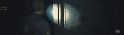re2_2019_01_14_01_39_33_694.jpg