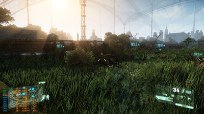 Crysis3_2019_01_14_00_57_33_926.jpg