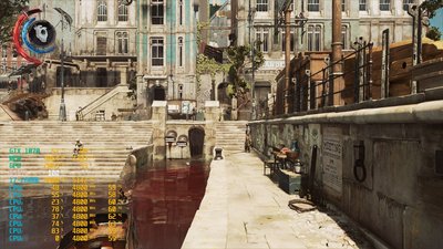 Dishonored2_2019_01_13_14_50_00_166.jpg