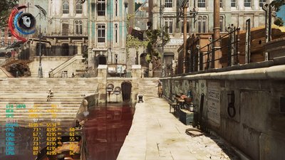 Dishonored2_2019_01_14_01_35_43_482.jpg