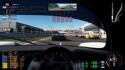 pCARS2AVX_2019_01_13_14_40_55_767.jpg