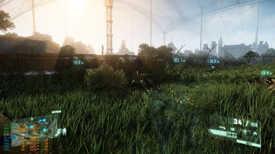 Crysis3_2019_01_14_03_54_34_909.jpg