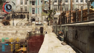 Dishonored2_2019_01_14_03_56_30_856.jpg