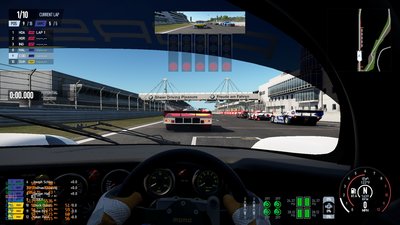 pCARS2AVX_2019_01_14_03_52_30_385.jpg
