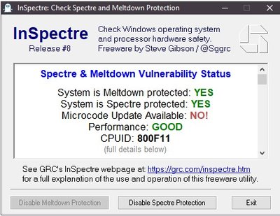 Inspectre.jpg