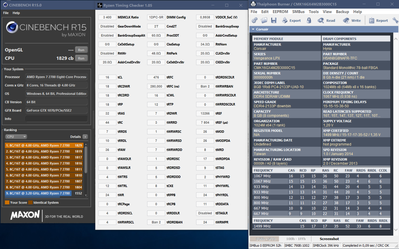 cinebench ryzen timing.png