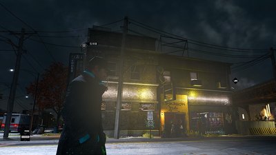 watch_dogs.exe_DX11_20140612_115028.jpg