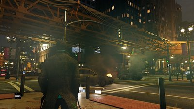 watch_dogs.exe_DX11_20140612_115741.jpg