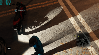 watch_dogs_2014_06_13_20_59_35_961_compressor.png