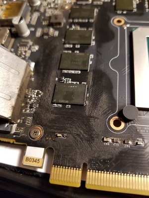 20190115_135348 — копия.jpg