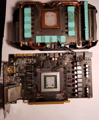 20190115_134922 — копия.jpg