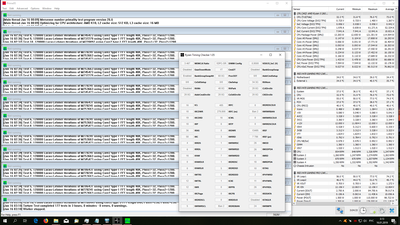3466 16-19-18-36-58 SOC1.0 1.360v SOC0.9750 FAW16 b2.50 stable.png