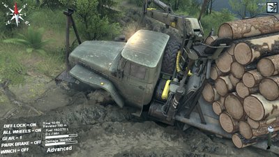 SpinTires_2014_06_16_13_49_42_290.jpg