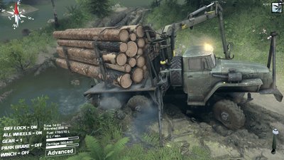 SpinTires_2014_06_16_13_54_45_762.jpg