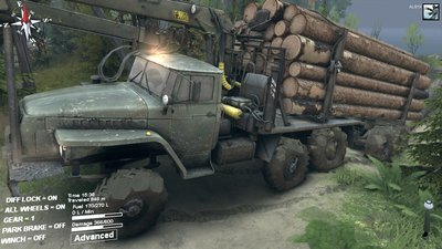 SpinTires_2014_06_16_13_57_26_493.jpg