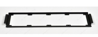 Pedestal_MAC291_120-4.jpg