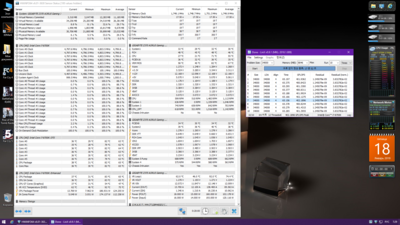 18.01.2019 25.8 град..png