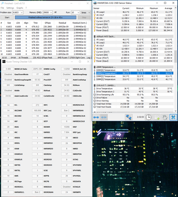 3400 linx finished.png