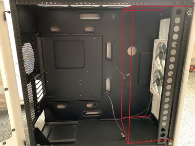 SM8_Internal_With_isolate3.jpg