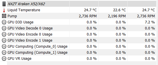 pump under linx.png
