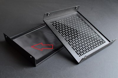 DFIlter1.jpg