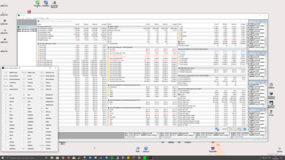 explorer_2019-01-19_01-15-14.png