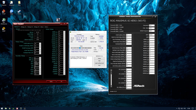 Desktop Screenshot 2019.01.19 - 15.54.41.11.png