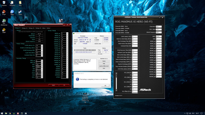 Desktop Screenshot 2019.01.19 - 16.17.38.99.png