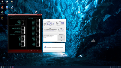 Desktop Screenshot 2019.01.19 - 19.01.29.69.png