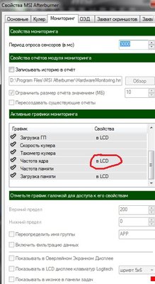 msi.jpg