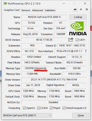 2080ti (2).gif