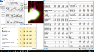 with RTSS cap.png