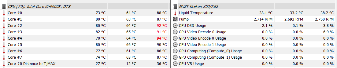 water_temperature_cr.png