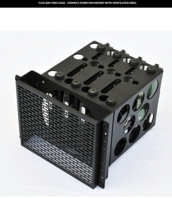 Flex-Bay-HDD-Cage-120mmX25mm-Fan-Mount-Ventilated-Grill.jpg