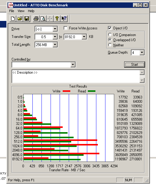 34534dfg4564563456234634645.png