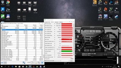 40  мин ведьмак3.jpg