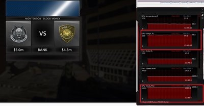 GPU LOAD.jpg