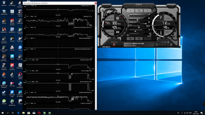 Desktop Screenshot 2019.01.20 - 22.40.42.24.png