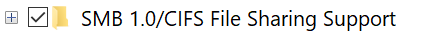 1.png