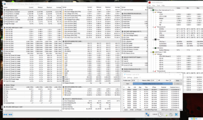 clear test cpu.png