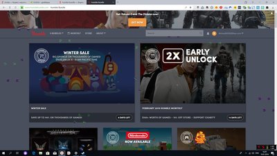 ArtefactsBrowser.jpg