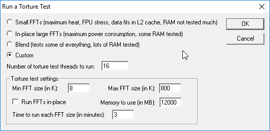 prime95_2019-01-21_15-47-47.png