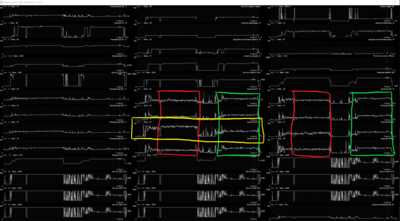 nvidia60.png